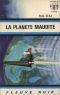 [FNA 423] • [Robi le Robot 01] • La planète maudite